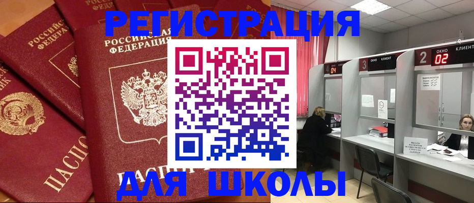 временная регистрация собственник в Светогорске